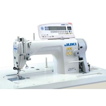 Juki Düz Dikiş Makinası DDL-8700-7